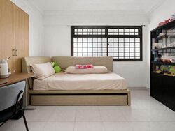 Blk 289E Bukit Batok Street 25 (Bukit Batok), HDB 4 Rooms #548518411